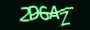 validcode